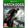 Watch Dogs, Juego para Consola Microsoft XBOX One