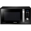 Samsung MG23F301TCK/ET Forno a Microonde Grill a libera installazione Healthy Co