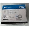 Urmet 1099/300 Telecamera Bullet Urmet IP 2M 3.6MM