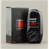 Leonard BALAHE Leonard vintage eau de toilette 30 ml spray
