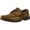 Timberland Mocassino EK Hull's Cove Marrone EU 43 (US 9)