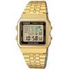 Casio A500WGA-1D | Orologio da polso al quarzo digitale vintage unisex, color...