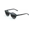 Vuarnet Occhiali da sole Uomo Vuarnet VL200100021136 Ø 55 mm