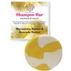 Pratha Saponetta shampoo naturale fatta a mano per sapone anti perdita/crescita cape...