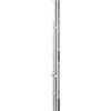 Trabucco Canna Supernova NT Evolution 172-06-340 Trabucco