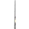 Trabucco Canna da Pesca Trinis GX Competition Feeder 150-76-110 Trabucco