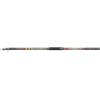 Trabucco Canna Solaris XT Hyper Boat 168-21-323 Trabucco