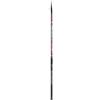 Trabucco Canna Frangente X Force Match 150-36-045 Trabucco