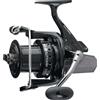 K-Karp Mulinello Absolute VX 10000 K-Karp
