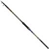 Trabucco Canna Solaris XT Tekno Boat 168-21-224 Trabucco