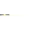 Rapture Canna TideWay TWS722M Rapture