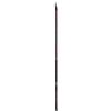 Trabucco Canna da Pesca Vixia Slim Power Bolo 120-46-830 Trabucco