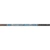 Trabucco Manico Guadino Frangente X Force Net Frangente X Force Net 4 m - 080-78-400 Trab