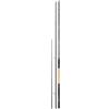 Trabucco Canna da Pesca Perfecta GX Competition Feeder 150-60-230 Trabucco