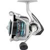 Trabucco Mulinello Krius SW 2500 PG Trabucco
