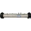 Spa Components B24040E Gruppo Resistenza Scaldante 15.5" x 2" 230V 4.0KW
