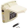 Pentair Kit Di Copertura/Guida Pentair Sta-Rite SuperFlo VS 353127