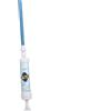 Rola-Chem Paradise NPSV6 Spa Vacuum