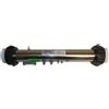 HYDROQUIP 26-3300-5S-K 4.0kW Ricambio Riscaldamento 2633005sk