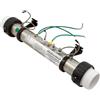Waterway 775-5001 NEO Serie Resistenza Flow Thru 15" x 2" 5.5kW 230v