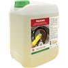 MARBEC Detergente sgrassante forte per forni barbecue pirofile pentole stufe PULIFUMO®