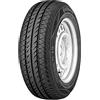Continental VancoContact 2 - 165/70R13 88R - Pneumatico Estivo