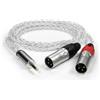 iFi Audio IFI-AUDIO 4.4 TO XLR CABLE NUOVO