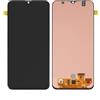 iRapido Display Samsung Galaxy A30S/307 | Nuovo Pari Originale | Super AMOLED