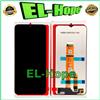 PER HONOR DISPLAY LCD + TOUCH SCREEN PARI ORIGINALE SERVICE PER HONOR X6B JDY-LX1 LX2