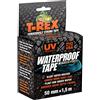 T-REX - Nastro impermeabile per impermeabilizzare piscine e superfici bagnate