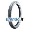 Heidenau K65 ( 3.00-18 TT 47S ruota posteriore, M/C, ruota anteriore )