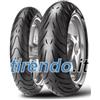 Pirelli Angel ST ( 160/60 ZR17 TL (69W) ruota posteriore, M/C )