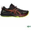 ASICS Scarpa running Asics Gel Trabuco 11 G-TX Uomo - 1011B608-003