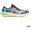 ASICS Scarpa running Asics GT 2000 11 Lite-Show Uomo - 1011B627-300
