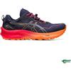 ASICS Scarpa running Asics Gel Trabuco 11 Uomo - 1011B605-400