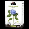 Cifo Concime per ortensie CIFO Granulare 1KG Anche per ligustro, lauro, gelsomino