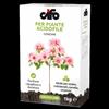 Cifo Concime per acidofile CIFO Granulare 1KG Azalee, rododendri, camelie, ciclamini