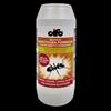 Cifo Insetticida Formiche e altri insetti striscianti NEPHORIN CIFO - Polvere 250g