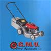 Honda Rasaerba Honda HRG 466 PK