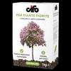 Cifo Concime a lenta cessione per piante fiorite CIFO - 4 Mesi di Nutrimento 1KG