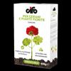 Cifo Concime per Gerani e Piante Fiorite Idrosolubile CIFO -600g- 12-5-35 +microelem.