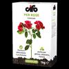 Cifo Concime per rose CIFO Granulare 1 KG Anche per glicine, oleandro, photinia