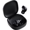 Xiaomi Auricolari microfono bluetooth REDMI BUDS 6 Play Tws Black BHR8776GL