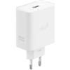Oppo Caricabatterie USB Type-A SUPERVOOC 45W White 110110230130