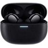 Xiaomi Auricolari microfono bluetooth REDMI BUDS 5 Pro Tws Midnight black