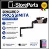 FLAT FLEX SENSORE PROSSIMITA' PER APPLE IPHONE 11 ALTOPARLANTE SPEAKER MICROFONO