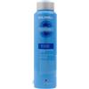 Goldwell Tintura Semipermanente Goldwell COLORANCE Nº 10BB 120 ml