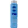 Goldwell Tintura Semipermanente Goldwell COLORANCE Nº 6A 120 ml