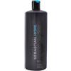 Sebastian Professional Sebastian Foundation Hydre Shampoo 1000ml - shampoo idratante