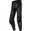 Alpinestars Moto L Art Deco Unisex - Adulto